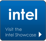 Visit our Intel Product Center